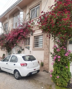 سوئیت زیبا و شیک در رشت