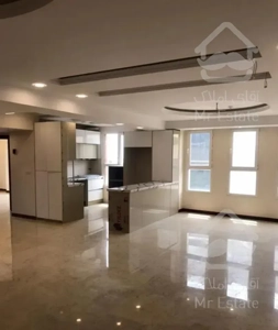 پاسداران ۹۳متر نوساز