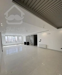 ۲۰۰متر اقبال لاهوری13 / 4تراس کاربردی/طبقه اخر