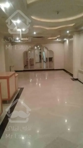 اجاره اپارتمان دوخوابه بلوار فردوس