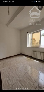 ۸۰ متر ولیعصر ۳