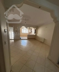 ۸۰متر دو خواب/پیروزی/نبردشمالی