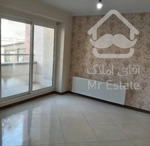 اجاره‌آپارتمان‌دوخوابه‌۷۵متری‌خیابان‌ارم