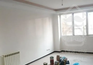 رنگ آمیزی نقاش نقاشی ساختمان پلاستیک روغنی کنیتکس