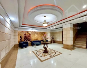 اجاره 110 متری دروس