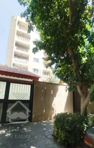 واحد مسکونی ۱۸۳ متری لوکس