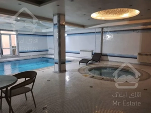 فروش 209 متری دروس