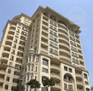 واحد ۱۱۳ متری با شرایط اقساطی و وام