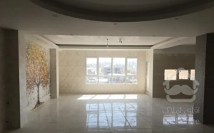 اجاره آپارتمان ۱۹۰ متری ۳ خوابه