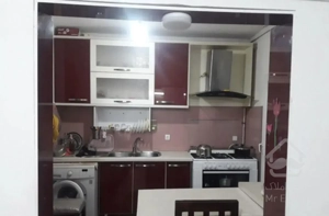 واحد تک خواب پردیسان مجتمع گلستان