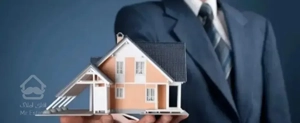 آپارتمان ۱۱۵ متری / ۳ خواب / جنوبی / تک واحدی