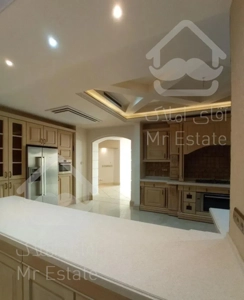 ۳۲۰ متر / بوکان/۲۰ متر تراس قابل چیدمان