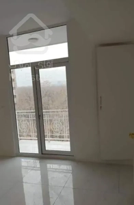 اجاره ۹۵ متری خوش نقشه ویو دار