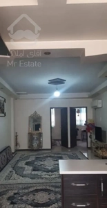 ۷۰متر/خوش نقش/ تک واحدی