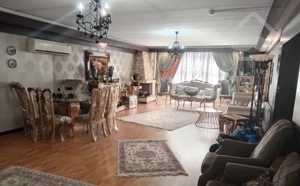 اول هنرستان \ 175 متری \ به زیر قیمت رسیده