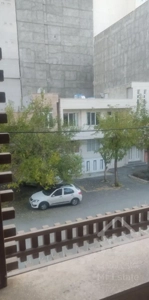 آپارتمان۱۲۰ متری ، جام جم، تپه کرباسی