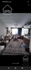 آپارتمان 69متری یک خوابه