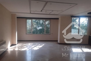 اوین اپارتمان ۹۱متری فروشی