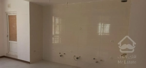 فروش آپارتمان ۱۲۰ متری (پزشک)