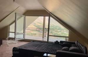 فروش ویلا ۶۰۰متر زمین امامه