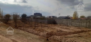 زمین فروشی .شهر دماوند