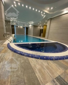 اجاره 205 متر در دروس