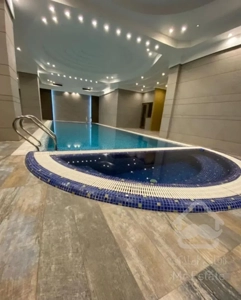 فروش 190 متر در پاسداران