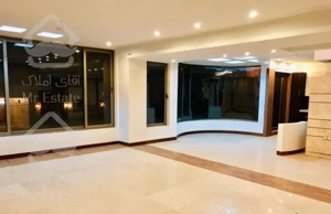 اجاره اپارتمان ۱۳۰متری در نیاوران