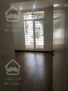 رهن و اجاره 120 متری قیطریه/کیکاووس