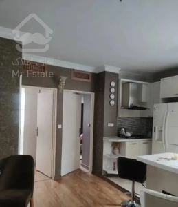 ۱۰۰متر دو خواب زرگنده