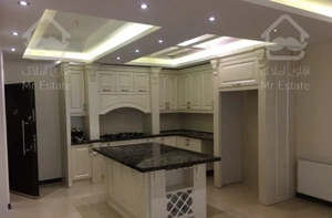 گلدیس ۱۳۵ کلید نخورده