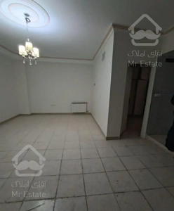 آپارتمان ۶۵ متری عروسک