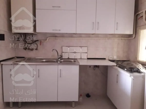 اجاره آپارتمان ۸۰ متری سعادت آباد