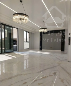 پایان انتظار شما لوکس ترین پروژه سجاد تیر خلاص