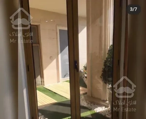 آپارتمان۲۷۰ متر..نیاوران.بوکان.همایون