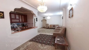 ۹۳ متری سند تک برگ