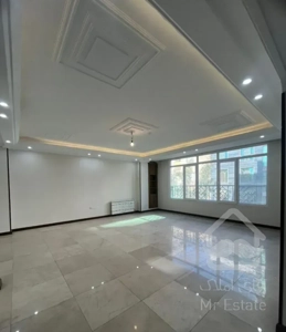 ۱۶۵ متری ۳ خوابه در اباذر فول بازسازی