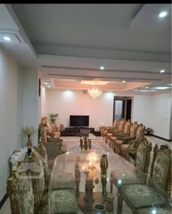 آپارتمان ۱۱۵ متری ۲ خواب