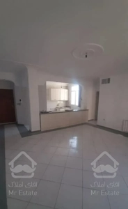 ۶۰متر یکخوابه فول امکانات