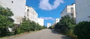 آپارتمان نزدیک به ساحل سند تک برگ