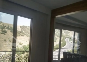 ۶۸متر کوهسار/تراس ویو ابدی/آشپزخانه فول فرنیش