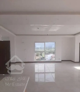 آپارتمان تک‌واحدی،سنددار،غرق در نور،ویوی دریا،جنگل