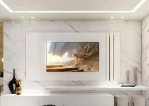**۱۷۰متر۳خواب صفرفوق شیک تاپ لوکیشن لاهور**