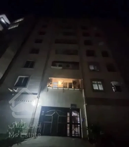 دوخواب ۷۳ متری مرکز شهر