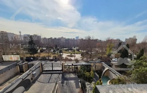 فروش ۱۱۵ متر ۱۰ ساله سندی« اوین - احمدپور»