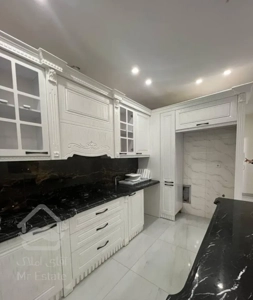 آپارتمان ۱۲۸ متری۳ خوابه فرهنگ شمالی