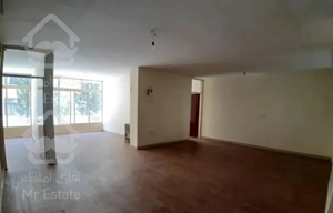 ۱۵۵متر آپارتمان/ویلا میرداماد