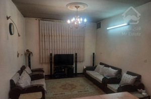 ۵۰ متر چهارراه لشگر