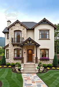 مستغلات/شهرک راه‌آهن/فول امکانات