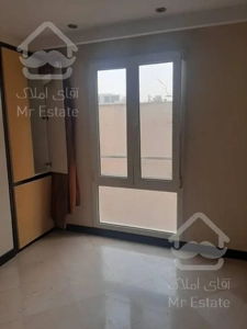 خرید اپارتمان ۶۰ متر ۲ خواب  تک واحدی تجریش